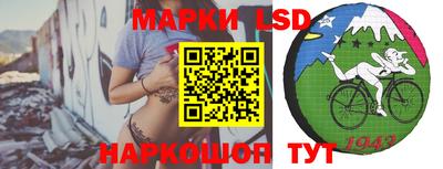 mdpv Нягань