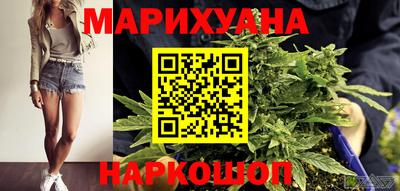 mdpv Нягань
